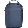 Сумка-холодильник TATONKA COOLER BAG S OFF BLACK 2913,004