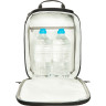 Сумка-холодильник TATONKA COOLER BAG S OFF BLACK 2913,004