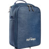 Сумка-холодильник TATONKA COOLER BAG S OFF BLACK 2913,004