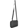 Сумка TATONKA CROSS BODY BAG M черный 2840,040