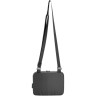 Сумка TATONKA CROSS BODY BAG M черный 2840,040