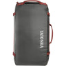 Сумка TATONKA DUFFLE BAG 65 красный 1935.376