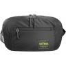 Сумка TATONKA HIP SLING PACK BLACK 2208.040