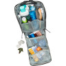 Сумка TATONKA WASH BAG DLX titan gray 2784,021
