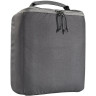 Сумка TATONKA WASH BAG DLX titan gray 2784,021