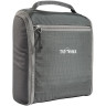 Сумка TATONKA WASH BAG DLX titan gray 2784,021