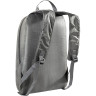 Сверхлегкий городской рюкзак TATONKA SQUEEZY titan grey 2200.021 - titan grey