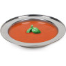 Тарелка TATONKA SOUP PLATE 4032.000