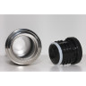Термос TATONKA HOT&COLD STUFF 1.0L 4160.000