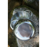 Универсальная глубокая миска с ручкой TATONKA BOWL WITH GRIP 4033